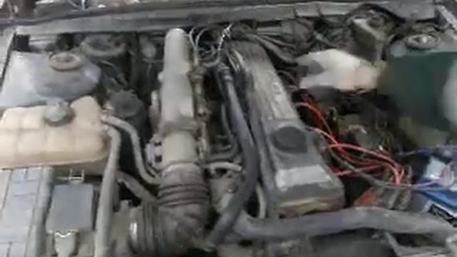 Донор смотреть онлайн