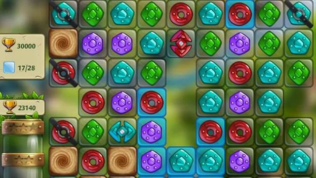 тайны прошлого смотреть онлайн