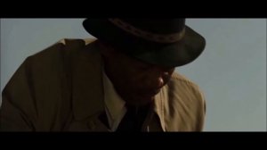 Семь. Что в коробке?