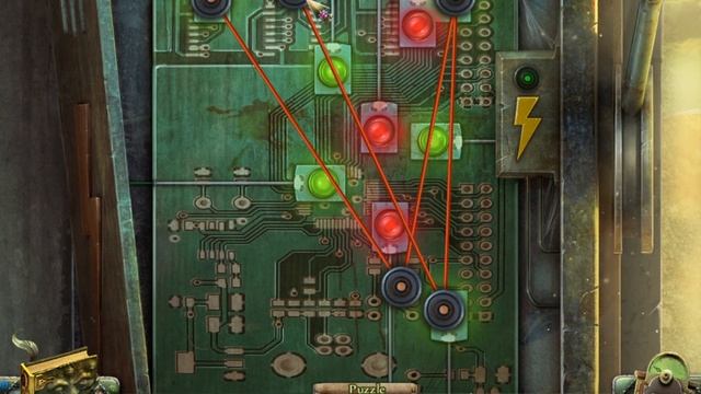 Calavera: Day of the Dead Gameplay [PC FULL HD] смотреть онлайн