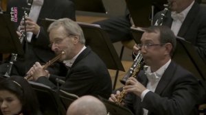Williams: Across the Stars - Anne-Sophie Mutter /Manfred Honeck /Staatskapelle Berlin