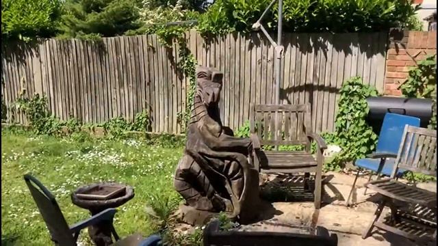 Whitehall Road- Eight bedroom house- Tour смотреть онлайн