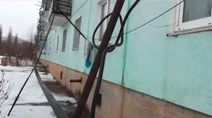 Цифровые каналы южное приморье