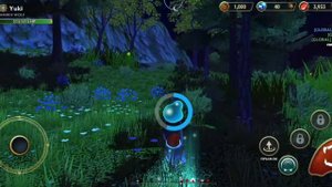 РОЖДЕСТВО В Wolf tales! | КАК ИГРАТЬ В Wolf tales? #2 | Wolf tales