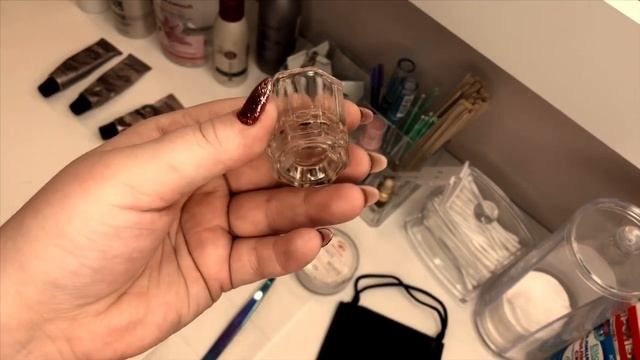 Материалы для начинающего бровиста смотреть онлайн