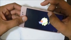 Как разблокировать fly если забыл пароль или графический ключ