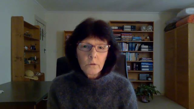 Where Do You Buy Stevia - Online To Get Cashback! смотреть онлайн