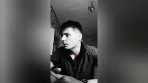 Честный- видели бы мамы (кавер)