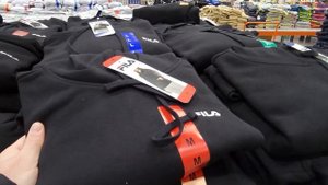 МАГАЗИН КОСТКО /МНОГО ВСЕГО НОВОГО /