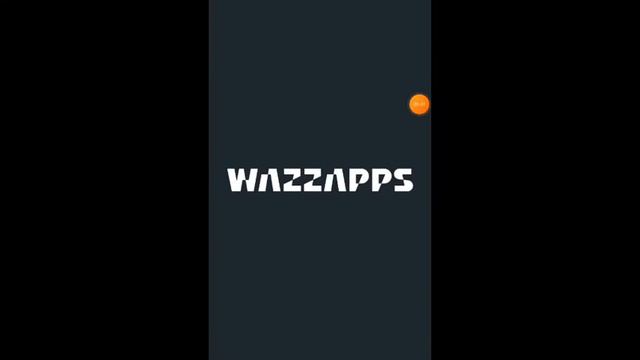 Играю в 2 игры зомби и дом строить смотреть онлайн