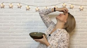 Веселые конкурсы на Новый год с ЕДОЙ | Конкурсы на Новый ГОД 2023 для взрослых