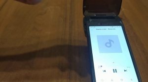 Беспроводные наушники A6Spro MIPods подключение к смартфону