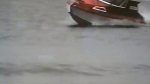 катера Аргонавт и Максим