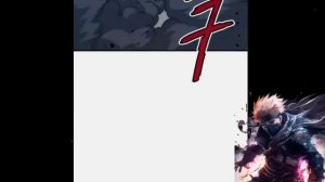 Вернувшийся из ада Хан Дэсон Озвучка Манхвы 1-40 главы