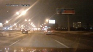 Тормоза Ауди А4 на практике