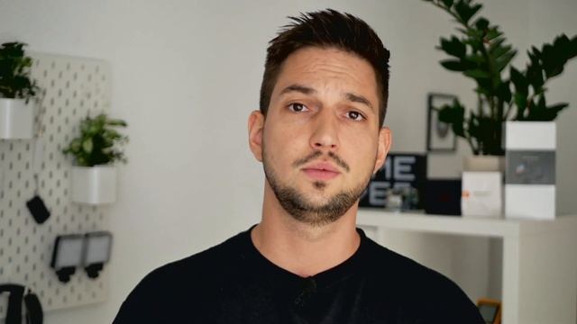 Flexispot E5 - Elektrisch HÖHENVERSTELLBARER Schreibtisch im Test | Techupdate смотреть онлайн