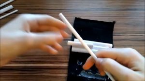 Как сделать ВЕБ ШУТЕР из бумаги своими руками!