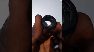 P0532 Fault Fixed On Peugeot 407 Coupé V6 Manual - A/C.
