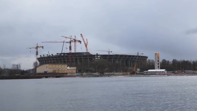 Когда появились инженеры и почему они важны?
