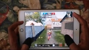 IPAD MINI 5 PUBG TEST 2023 | FULL REVIEW IPAD MINI 5 PRICE GRAPHICS WORKING FPS LAG HEAT RECORDING