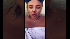 Гамбург. Германия. Девочка 5-ти лет какает? рядом с детской площадкой! #hamburg #Germany #гамбург