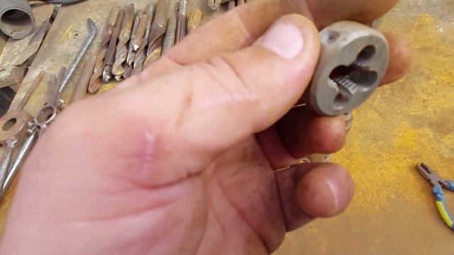 Посылка от подпищика на вес золота. смотреть онлайн