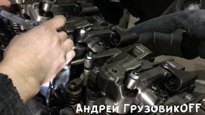 Volvo fh13 не работает горняк, печка холодным дует. Решаем!