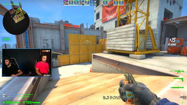 ink mate доводит Leha2077 ДО CЛЁ3! ЛЁХА ЕЛЕ СДЕРЖИВАЕТ СЕБЯ! ink mate бомбит на leha2077 смотреть онлайн