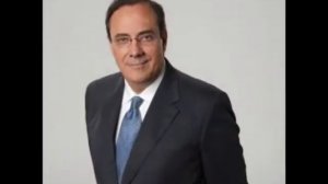 CARLOS ALBERTO MONTANER ( Escritor,Periodista,Politico cubano )