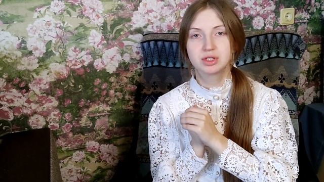 А.С. Пушкин «Борис Годунов». Подробный пересказ и анализ произведения. смотреть онлайн