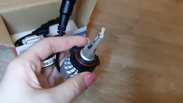 Светодиодные лампы смотреть онлайн