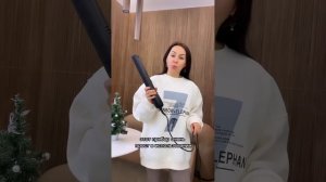 Как работает активатор клеток