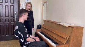 Термины_Ролик студентов МИЭ-2023