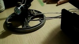 как сделать робота помошника своими руками
