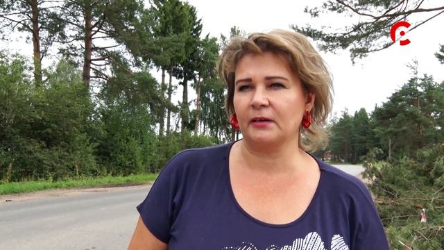 Итоги рейда смотреть онлайн