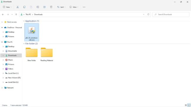 How To Install Java JDK 20 On Windows 10/11 [ 2023 UPDATES ]