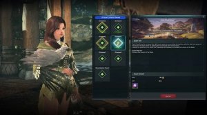 ELYON — MMORPG ИЗ ПРОШЛОГО ИЛИ ГОДНОТА? СТОИТ ЛИ ИГРАТЬ В 2022 ГОДУ