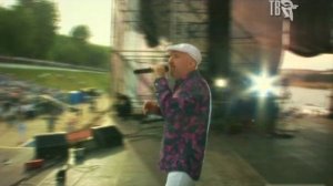 Жека - Журавли