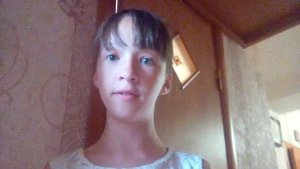 Мистика в реальной жизни || происходят странные вещи.