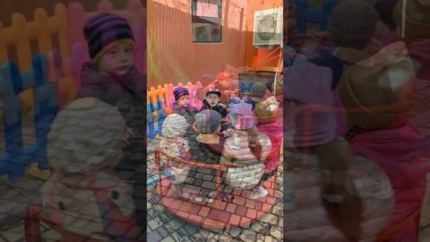 Аутизм 📸👦⭐️ Моменты. #аутизм #аутист #особенныйребенок #яаутист