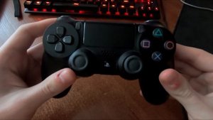 20 СЕКРЕТОВ PS4 | СОВЕТЫ И РЕКОМЕНДАЦИИ