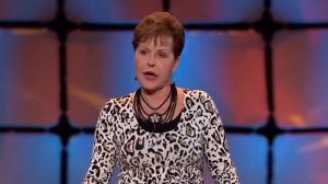 Джойс Майер: Разоблачаем раздоры ч. 1