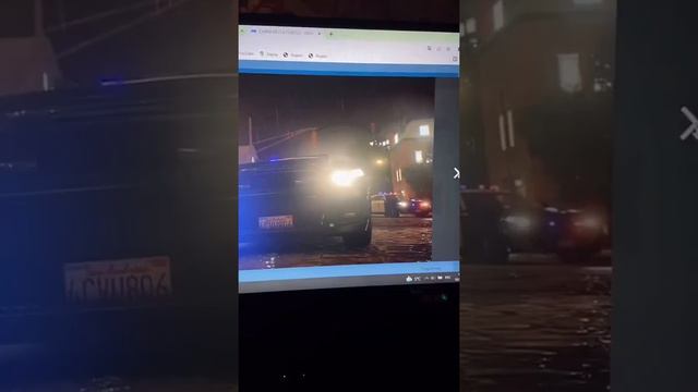 Ультра Реалистичная графика для GTA 4 смотреть онлайн