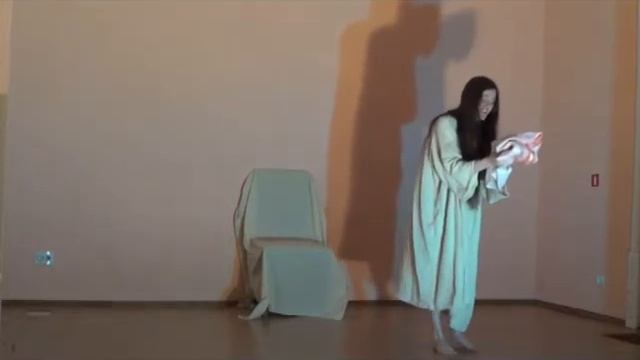 Магдалина 28 06 17 смотреть онлайн