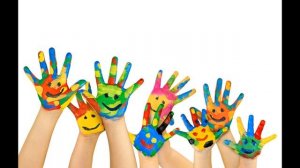 1.Роман Сеф. Стихи для детей