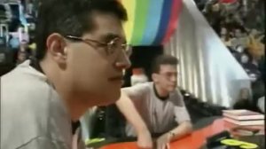 Брейн ринг вопрос