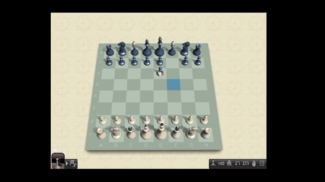 4 ШАХМАТНЫЕ ИГРЫ В 1 ВИДЕО! #chess #strategy #pc