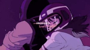 you know i'm just a flight away (slowed down) & reverb