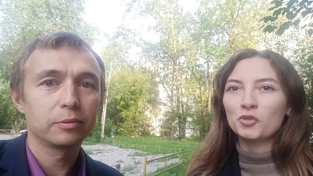 Отзыв о работе риэлтора, риелтор, недвижимость Пермь, новостройки, ипотека, агентство недвижимости