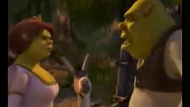 поездка в урус мартан смотреть онлайн